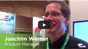 Employee Testimonials