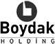 Boydak Holding