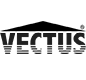 Vectus
