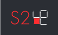 S2