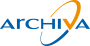 Archiva