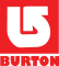 Burton
