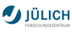 Jülich Supercomputing Centre