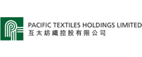 Pacific Textiles