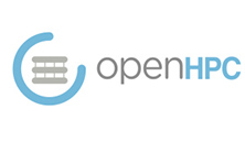  OpenHPC Partner