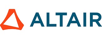 Altair HPC Partner