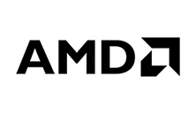 AMD HPC Partner