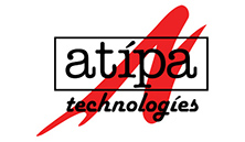Atipa HPC Partner