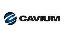 Cavium HPC Partner
