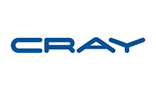 Cray HPC Partner