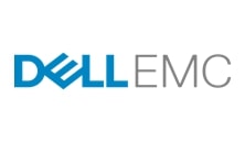 Dell HPC Partner