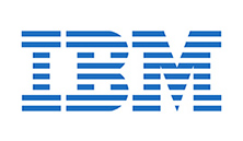 IBM HPC Partner