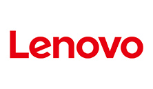 Lenovo HPC Partner