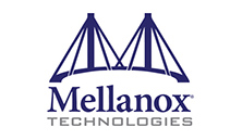 Mellanox HPC Partner