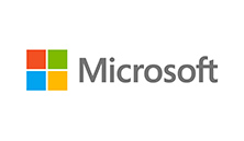 Microsoft HPC Partner