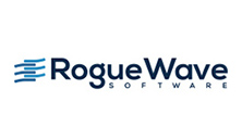 Rogue Wave HPC Partner