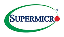 Supermicro HPC Partner