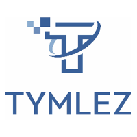 Tymlez Logo