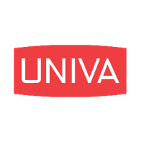 Univa Logo