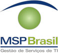 MSP Brasil