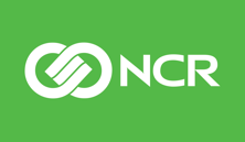 NCR Partner
