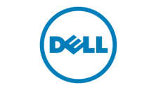 Dell Partner