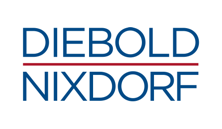 Diebold Nixdorf Partner
