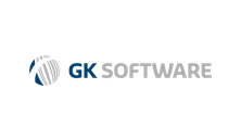 GK Software Partner