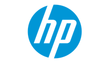 HP Partner