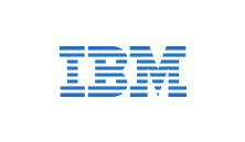 IBM Partner