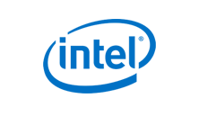 Intel