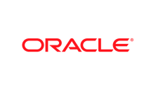 Oracle Partner