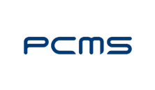 PCMS Partner