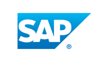 SAP Partner