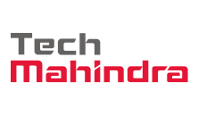 TechMahindra