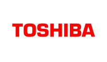 Toshiba Partner