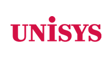 Unisys Partner