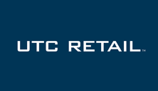 UTC Retail Partner