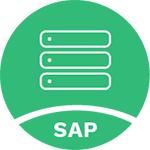 SUSE Linux Enterprise Server for SAP Applications