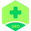 Geo Clustering for SUSE Linux Enterprise High Availability Extension