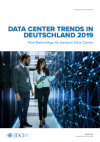 Data Center Trends in Deutschland 2019