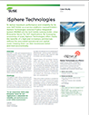 Success Story: iSphere Technologies