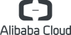 Hyperscalers alliance link - Alibaba Cloud