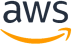 Reference Architectures - Amazon Web Services