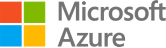 Product - Microsoft Azure