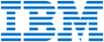 Hyperscalers alliance link - IBM