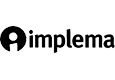 Implema