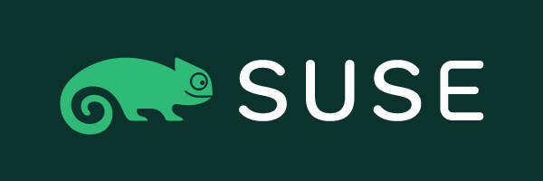 대한민국 | SUSE