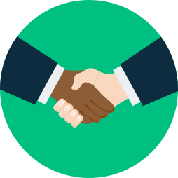 Long Term Service Pack Support