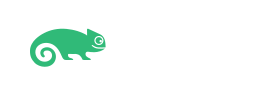 SUSE